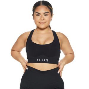 SEAMLUX INTENSIFY BRA